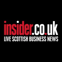 Insider.co.uk logo - Similar company to Bain & Irvine Ltd | Roofing Contractors & Consultants
