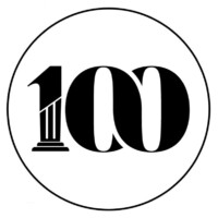 100 Lawyers Strong logo - Similar company to 247 Tech Now