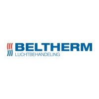 BELTHERM logo - Similar company to Eeg Group