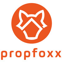 PropFoxx