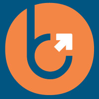 Bespoke Commercial Finance logo - Similar company to Msa Accountancy