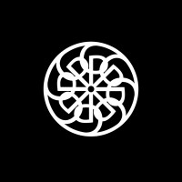 CITY PREMIUM logo - Similar company to Domlead