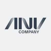 ANV Company logo - Similar company to Necta.Co