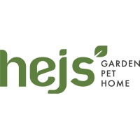 HEJS logo - Similar company to Hejs.Dk
