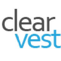 ClearVest Advisers LLC logo - Similar company to Banian Capital Management