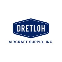 Dretloh logo - Similar company to Everlasting Wealth