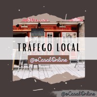 oCasalOnline