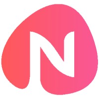 N-Gal Fashion Pvt. Ltd. logo - Similar company to Touch Me Softly