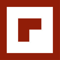 ROORDINK Architecten BNA B.V. logo - Similar company to Khv Architecten