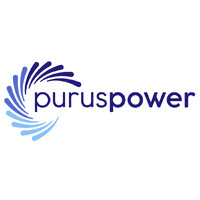 Purus Power Corporation logo - Similar company to Scoli