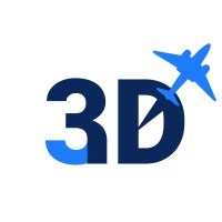 Onboa3D Solutions