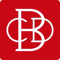Center for Behavioral Decisions (CBD) logo - Similar company to Insidebe.Com
