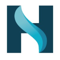 HUMAN SEARCH GROUP logo - Similar company to Human Group