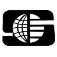 Samrat Group