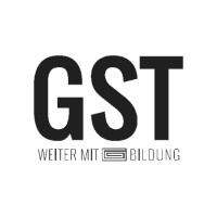 GST Gesellschaft für Systemische Therapie und Beratung München GmbH logo - Similar company to Dr. Nazlic Coaching & Training