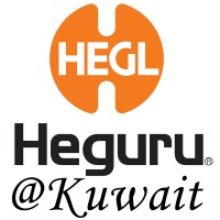 Heguru Kuwait logo - Similar company to Heguru Method Learning Centre
