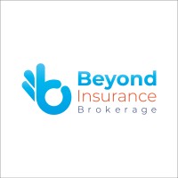 Beyond Insurance Brokerage S.A.E logo - Similar company to The Hr Sisters Podcast