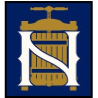 Naumes Crush & Fermentation Llc