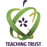 Teaching Trust