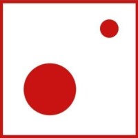 DYNAMIC ADVISORY W.L.L. logo - Similar company to Crevaty Kuwait