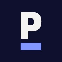 Palmers logo - Similar company to Endrim