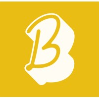 Billow Media House logo - Similar company to Beverly Media