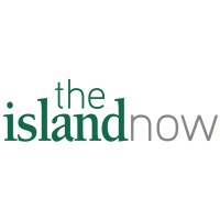 Blank Slate Media logo - Similar company to Blank Slate Media