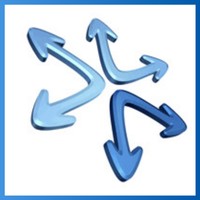 All-Ways Track logo - Similar company to The Gtm Firm