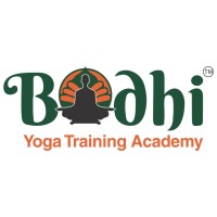 Bodhi Yoga Institute logo - Similar company to Rishikesh Yoga School