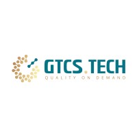 GTCS TECH LLC logo - Similar company to Sixwatch