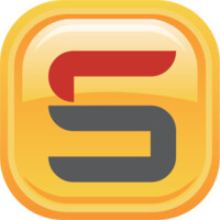 SARL STYHLER logo - Similar company to Maioreb