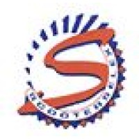 ScooterSelex logo - Similar company to Easyparts