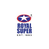 Royal Marketing & Distributors (Pvt) Ltd logo - Similar company to Bb Medicare Private Limited