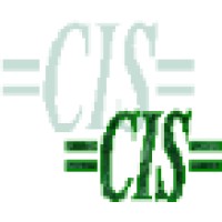 creative imaging solutions, llc