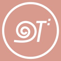 Snail It logo - Similar company to Blocsy