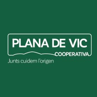 Agrària Plana de vic i secció de crèdit, sccl logo - Similar company to Vic Data