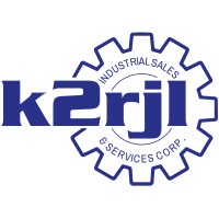 K2RJL Industrial Sales & Services Corp. logo - Similar company to Polycast