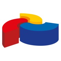 Ergon Consortile logo - Similar company to Visual Software