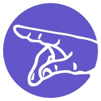 Palmingo logo - Similar company to Memo
