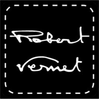 Créations Robert Vernet logo - Similar company to Creamodel