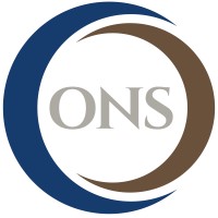 ONS Consulting Group logo - Similar company to Ons Teknik Hizmetler