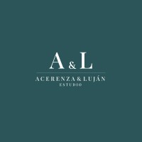 Estudio Acerenza & Luján logo - Similar company to Asesoria Contable-Tributaria