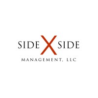 Side X Side Management, Llc