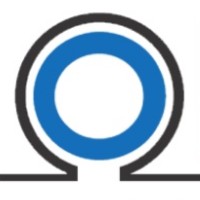 OMEGA SOLAR logo - Similar company to Mono Solar Enerji̇ Sanayi̇ Ti̇caret Ltd Şti̇