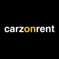 Carzonrent India Pvt. Ltd logo - Similar company to Vcustomer