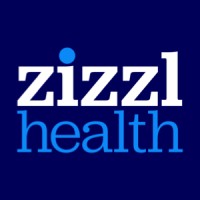 zizzl health logo - Similar company to Sureco