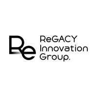 ReGACY Innovation Group株式会社 logo - Similar company to Swiftlink