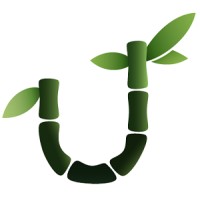 Bambusa logo - Similar company to Slefty