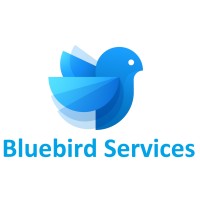 Bluebird Services LLC logo - Similar company to Bluebell Aps