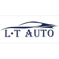 Shanghai Lantian Automobile Import and Export Co.,LTD logo - Similar company to Cv-Export.Com 中国车辆出口平台